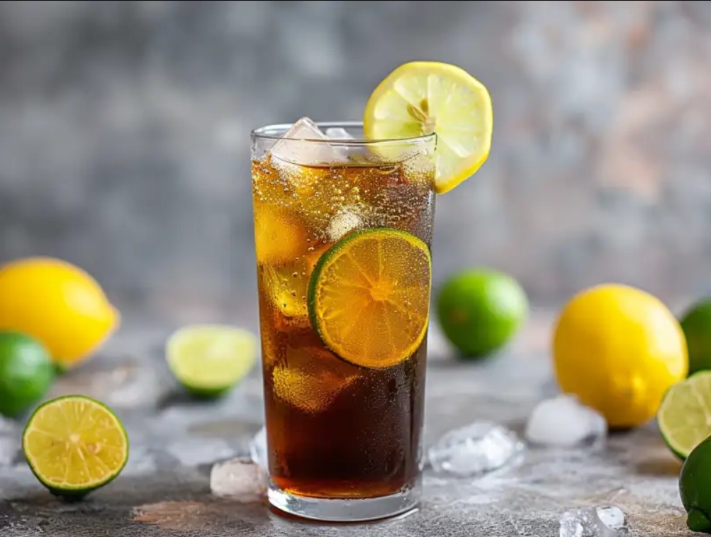 Tea