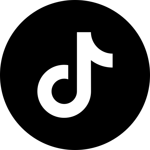 Company's TikTok Link